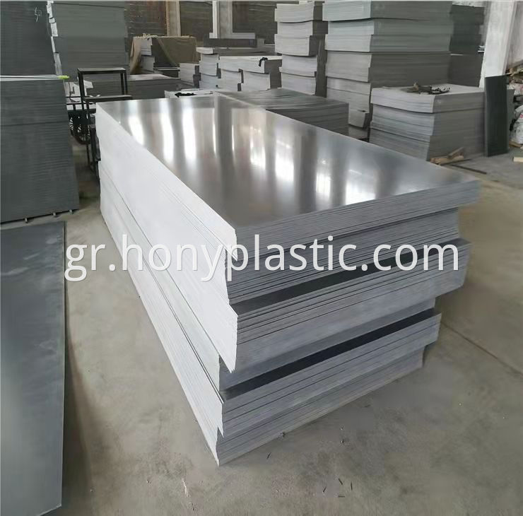 PVC sheet17